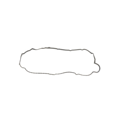 Mopar Engine Valve Cover Gasket 68145088AA