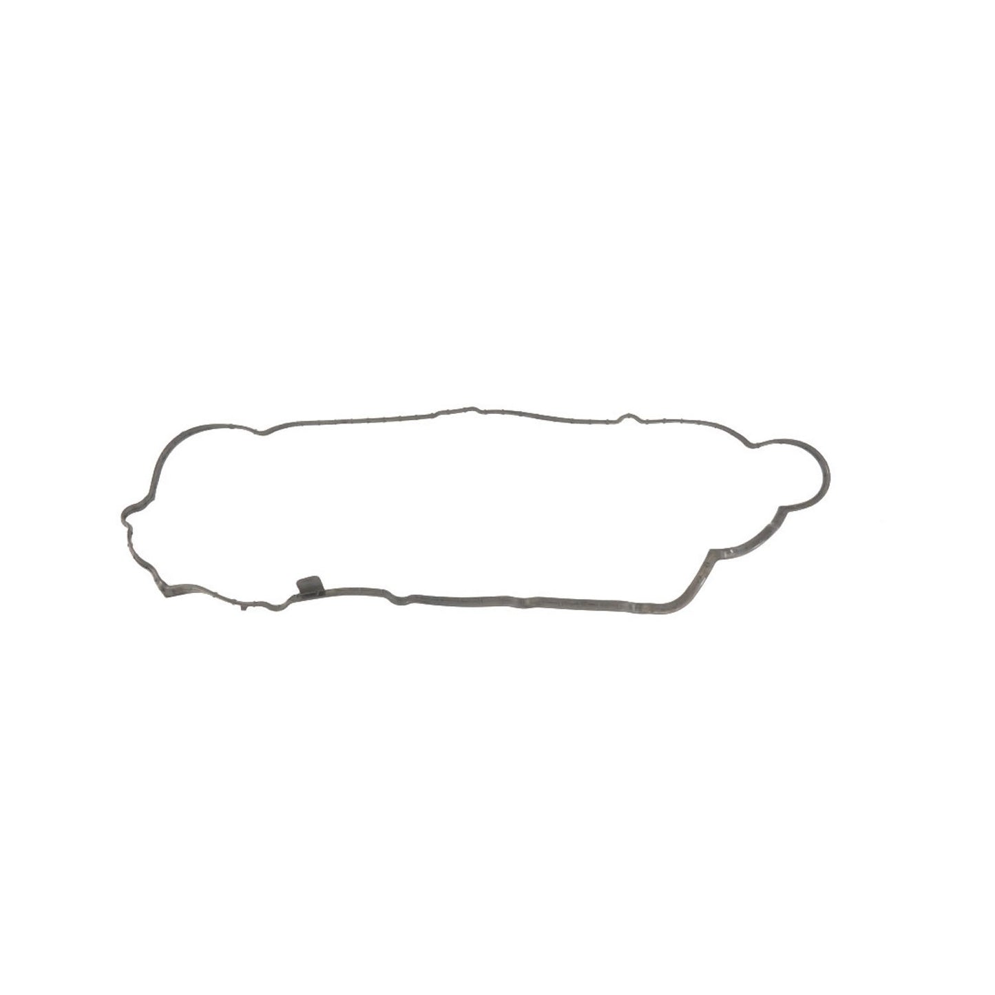 Mopar Engine Valve Cover Gasket 68145088AA