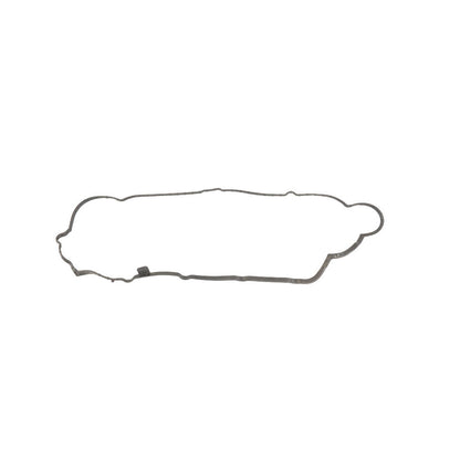 Mopar Engine Valve Cover Gasket 68145088AA