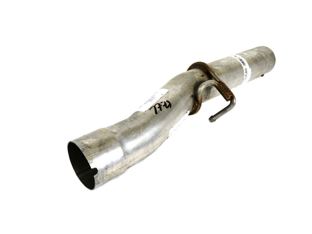 Mopar 68145545AD