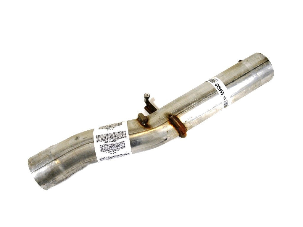 MOPAR 68145545AD