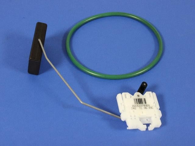 MOPAR 68145782AA