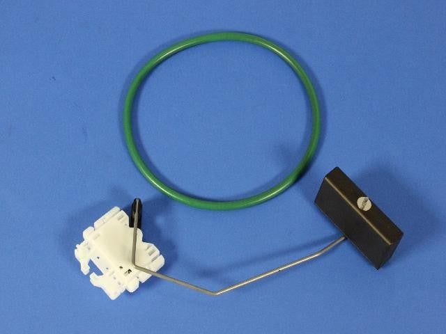 MOPAR 68145782AA