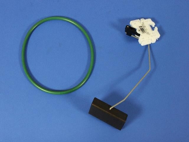 MOPAR 68145782AA