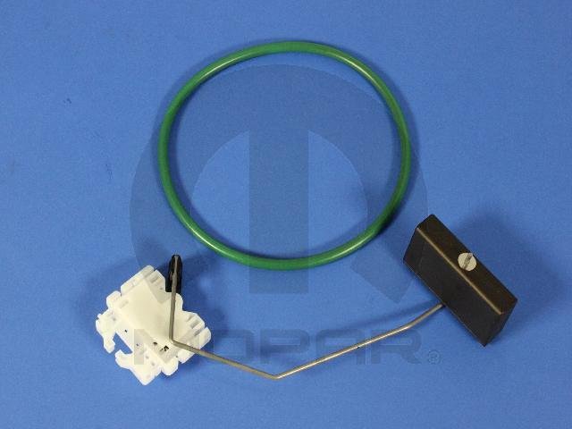 Mopar 68145782AA