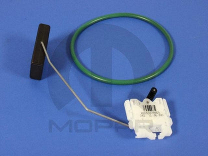 MOPAR 68145782AA