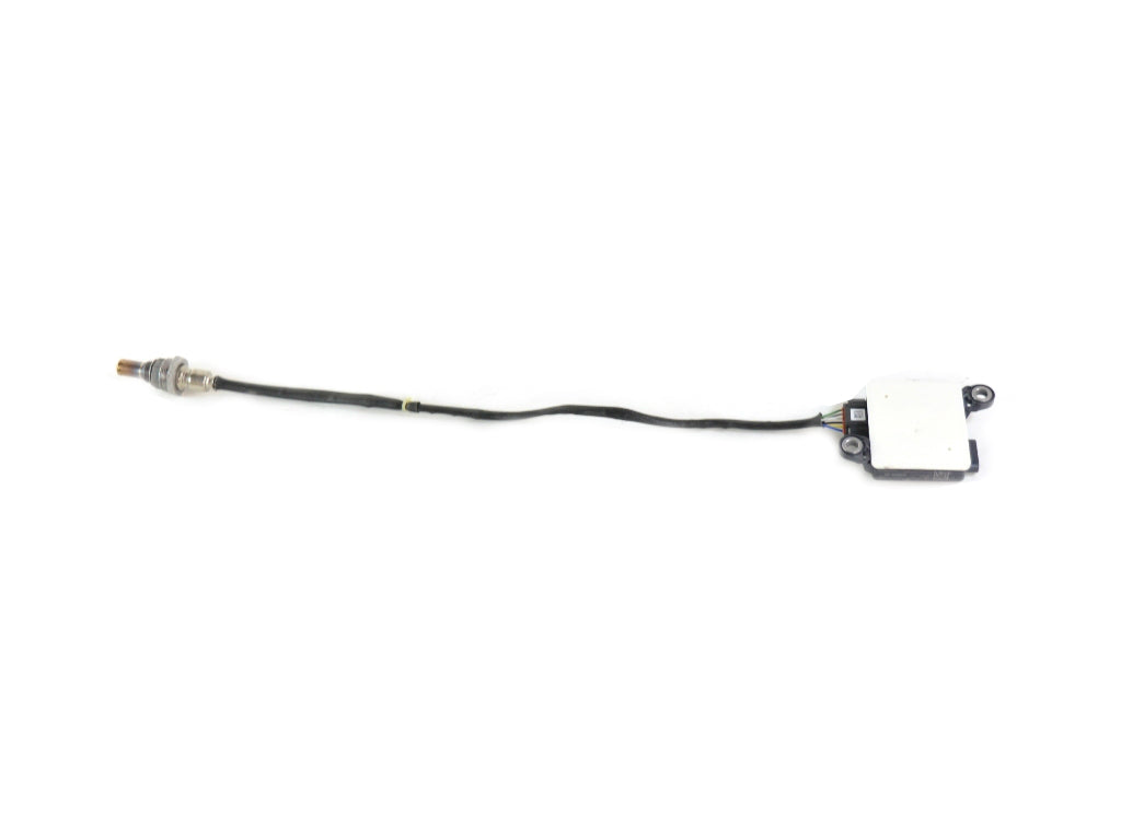 Mopar 68146136AD image 3