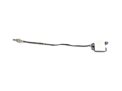 Mopar 68146136AD image 3