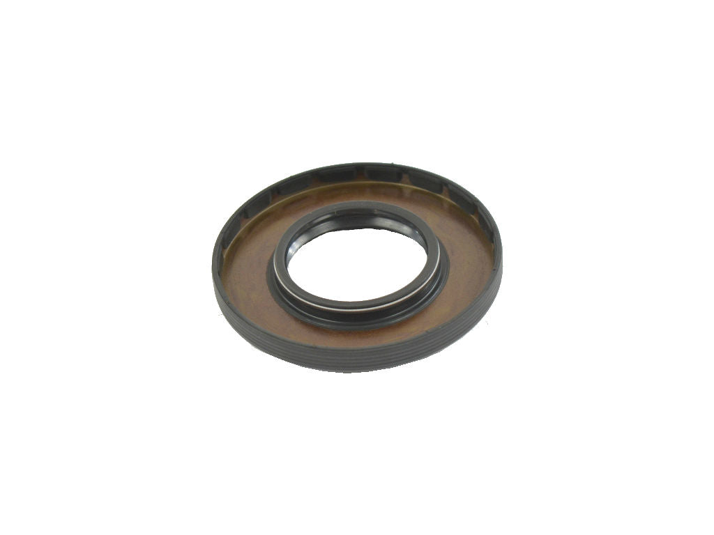 MOPAR 68146583AB product image