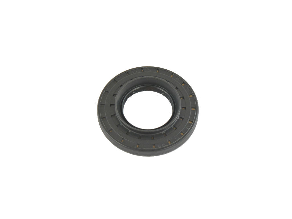 MOPAR 68146583AB product image