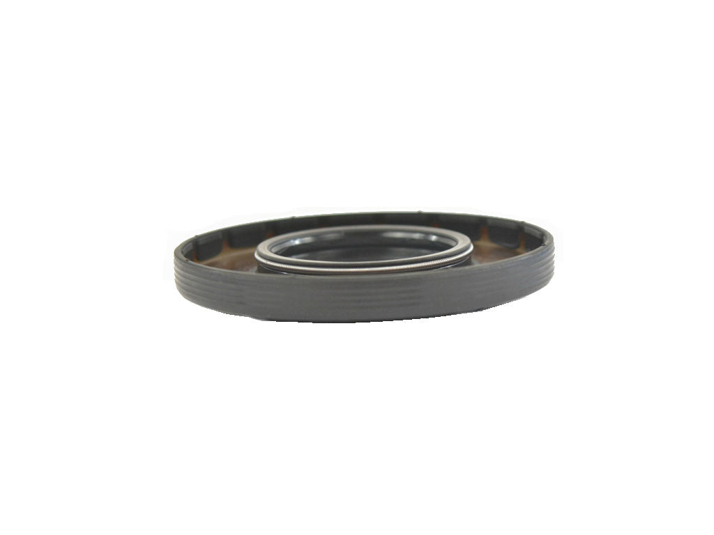 MOPAR 68146583AB product image