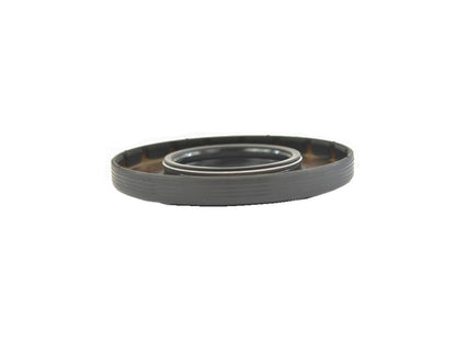 MOPAR 68146583AB product image