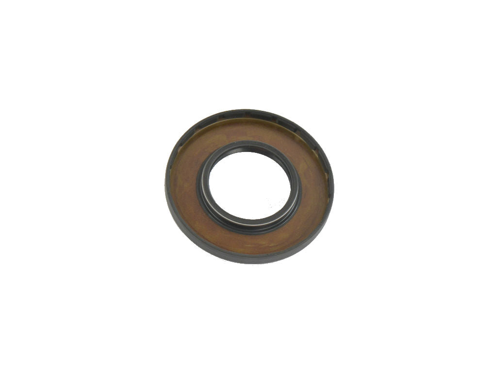 MOPAR 68146583AB product image