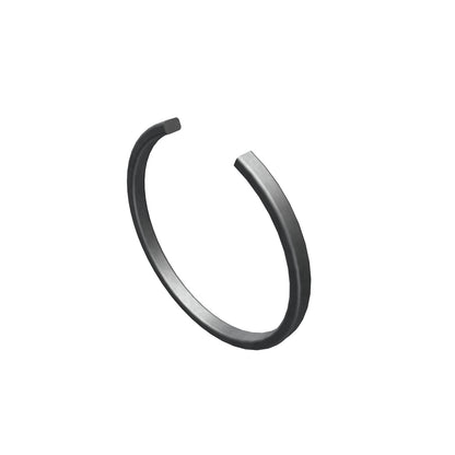Mopar Drive Axle Shaft Snap Ring 68146592AA image 2