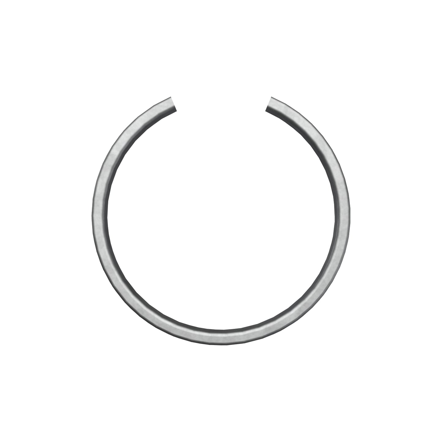 Mopar Drive Axle Shaft Snap Ring 68146592AA main image