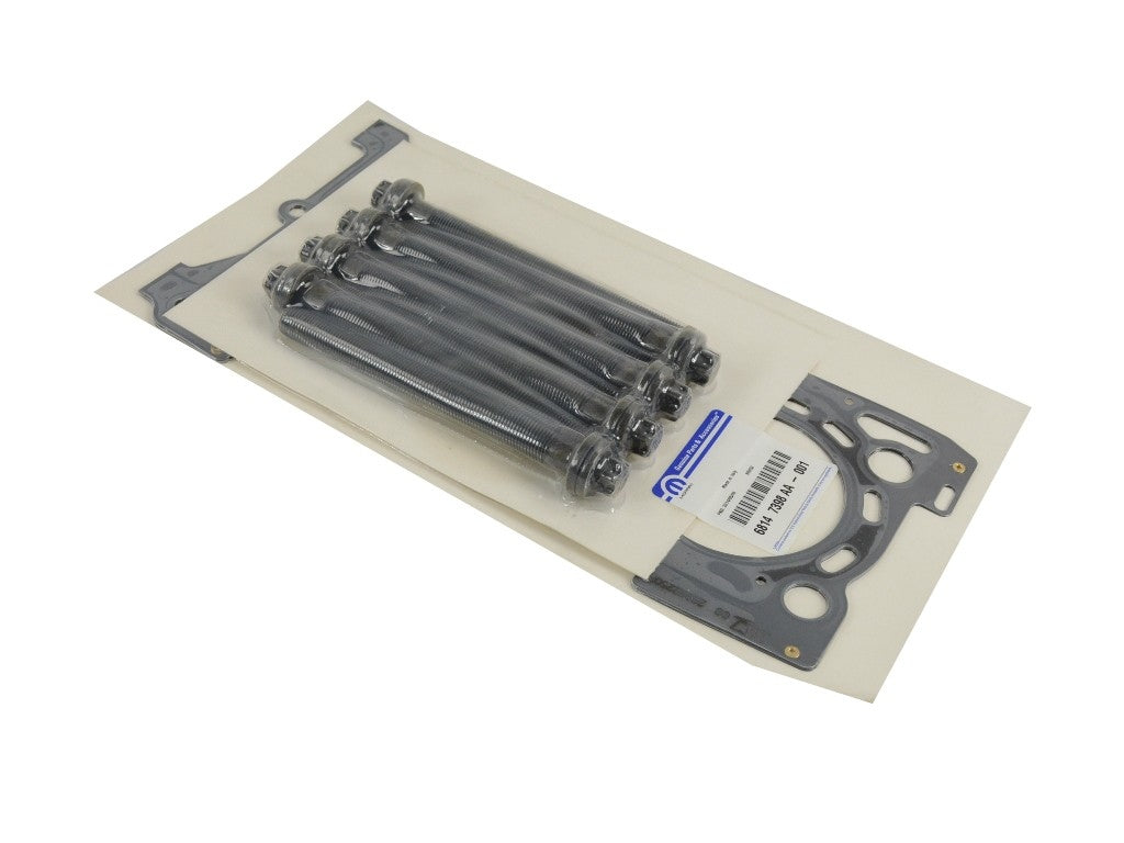 Mopar Performance 68147398AA