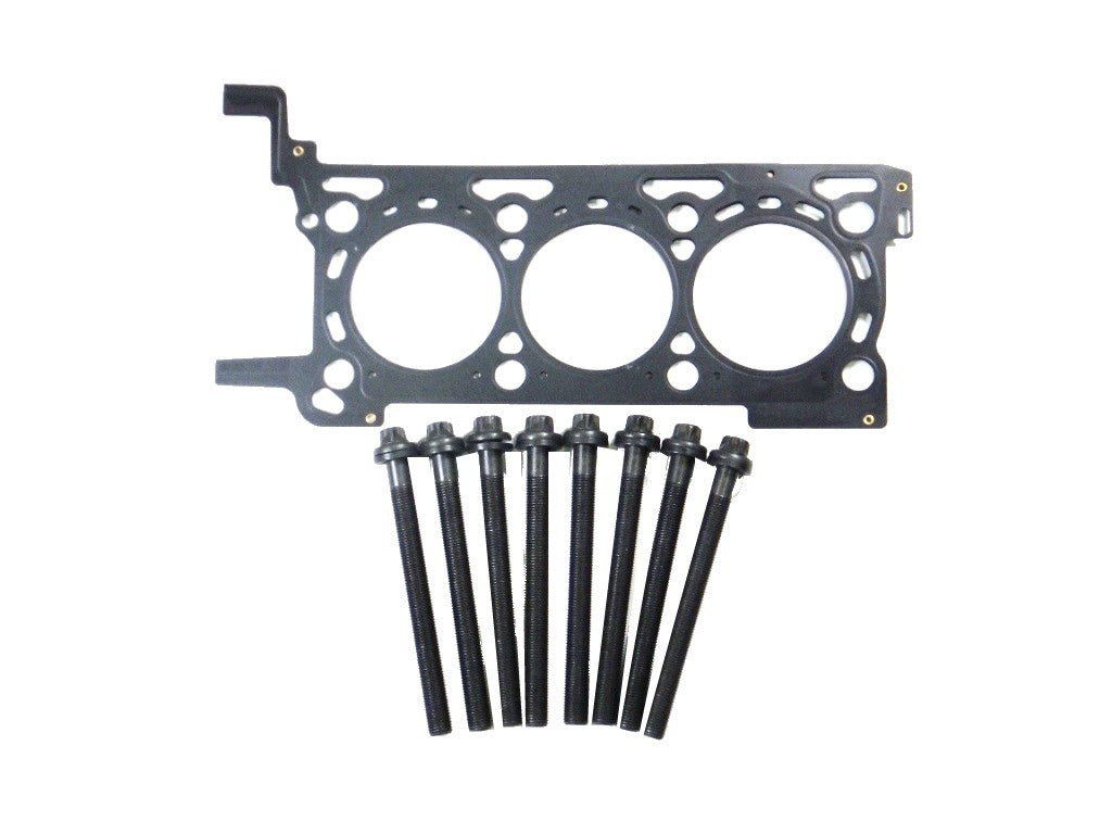 Mopar Performance 68147401AA
