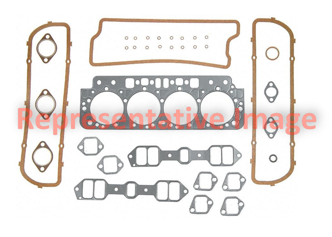 MOPAR Engine Cylinder Head Gasket Kit 68147403AA main image