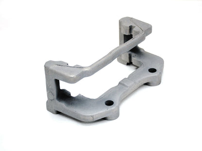 Mopar Disc Brake Caliper Bracket 68147669AA main image