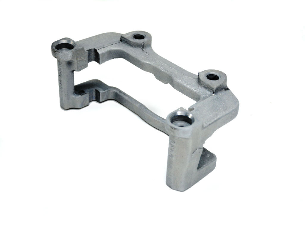Mopar Disc Brake Caliper Bracket 68147669AA image 3