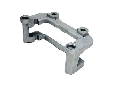 Mopar Disc Brake Caliper Bracket 68147669AA image 3