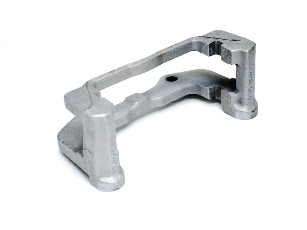 Mopar Disc Brake Caliper Bracket 68147669AA image 2