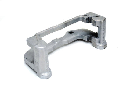 Mopar Disc Brake Caliper Bracket 68147669AA image 2