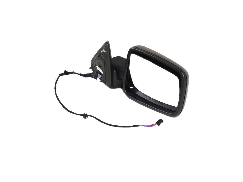 MOPAR 68147862AQ