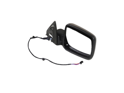 MOPAR 68147862AQ