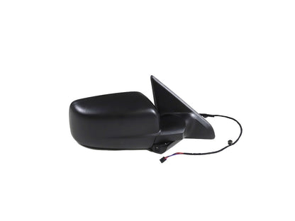 MOPAR 68147862AQ