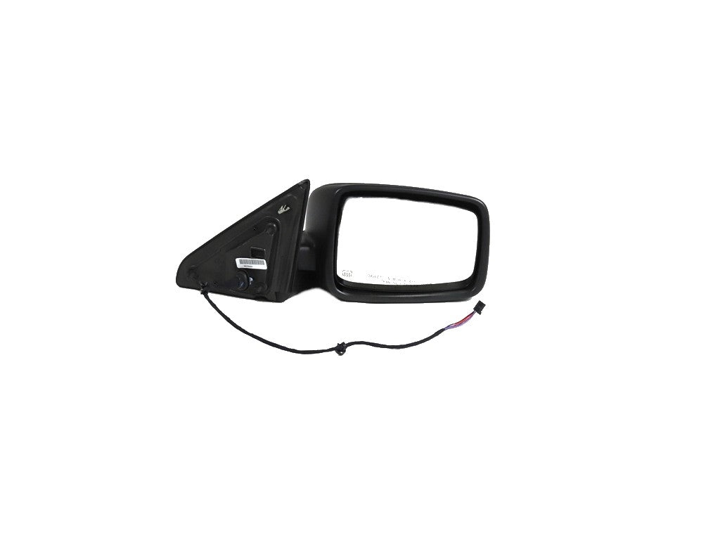 MOPAR 68147862AQ