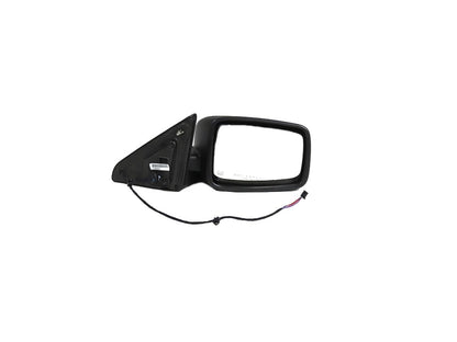 MOPAR 68147862AQ