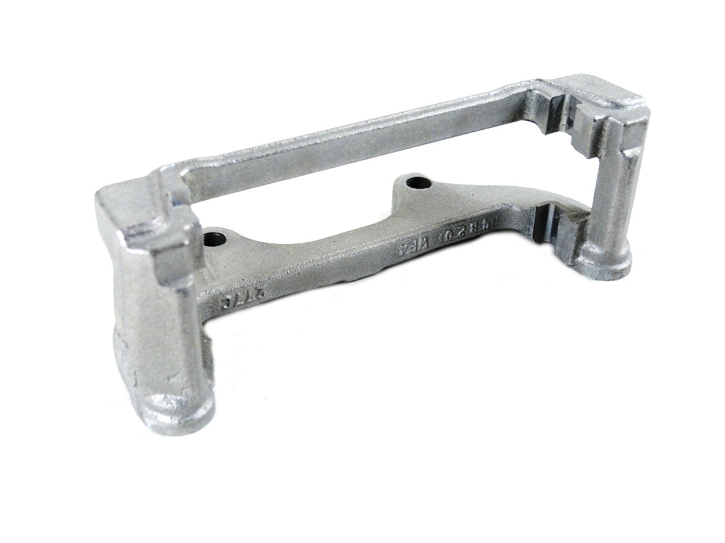 MOPAR Suspension Knuckle 68147953AA image 2