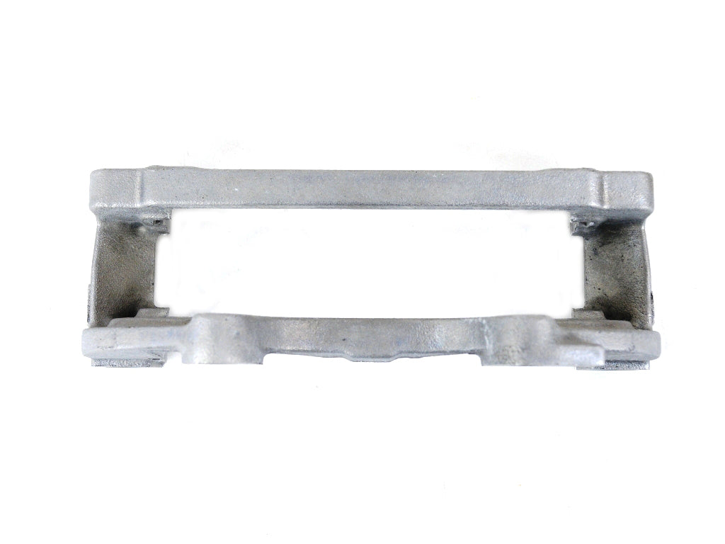 MOPAR Suspension Knuckle 68147953AA main image