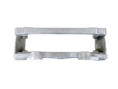 MOPAR Suspension Knuckle 68147953AA main image