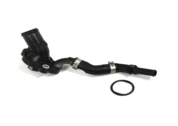 Mopar Performance 68148113AA