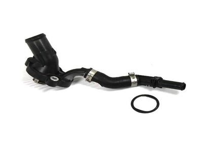 Mopar Performance 68148113AA