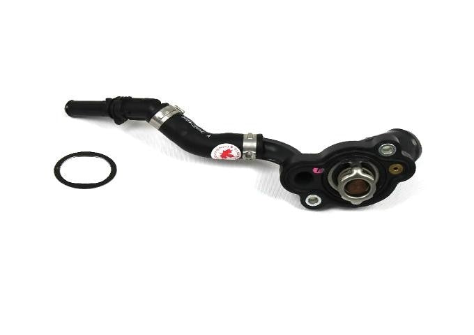 Mopar Performance 68148113AA