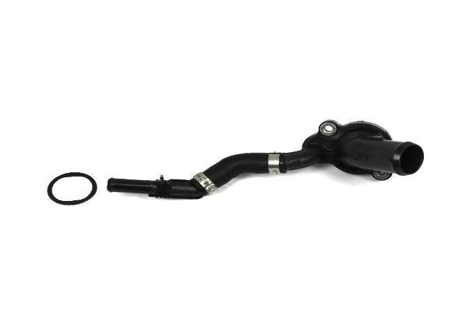 Mopar Performance 68148113AA