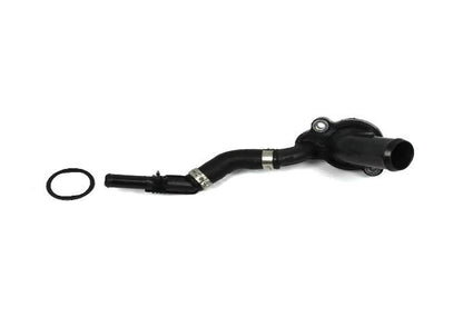 Mopar Performance 68148113AA