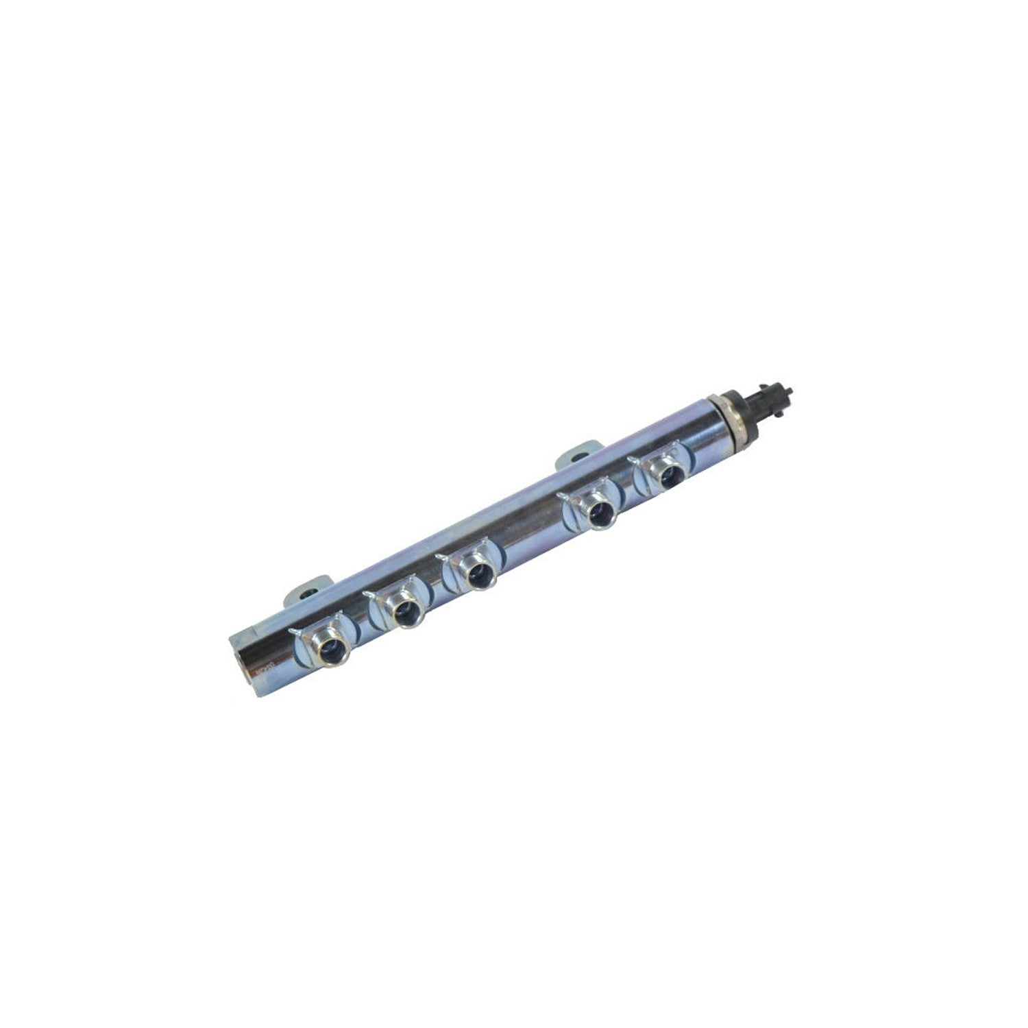 Mopar Performance 68148329AB