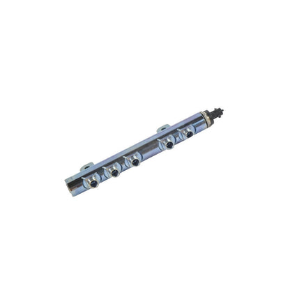 Mopar Performance 68148329AB
