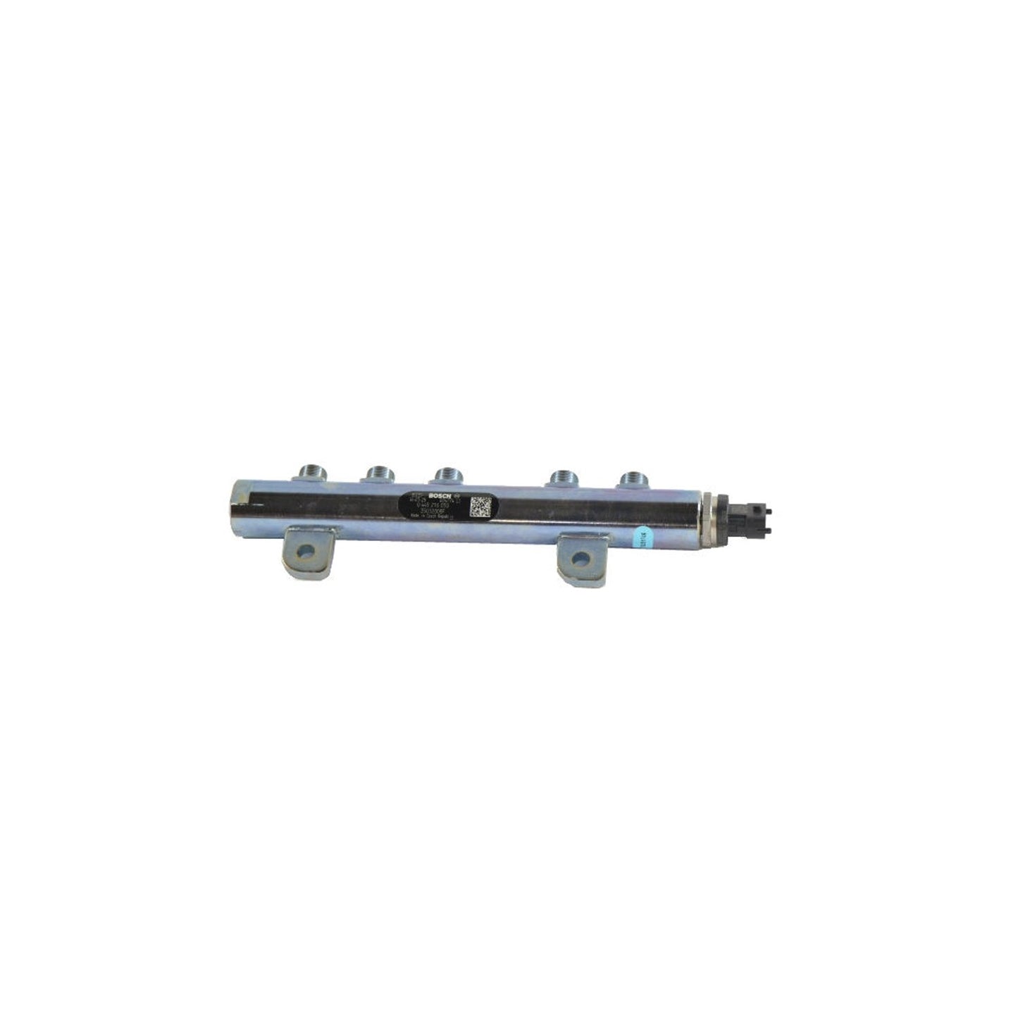 Mopar Performance 68148329AB