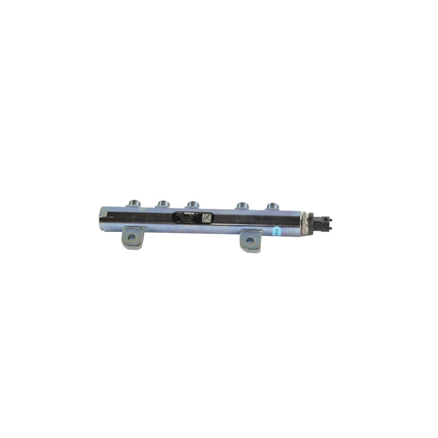 Mopar Performance 68148329AB