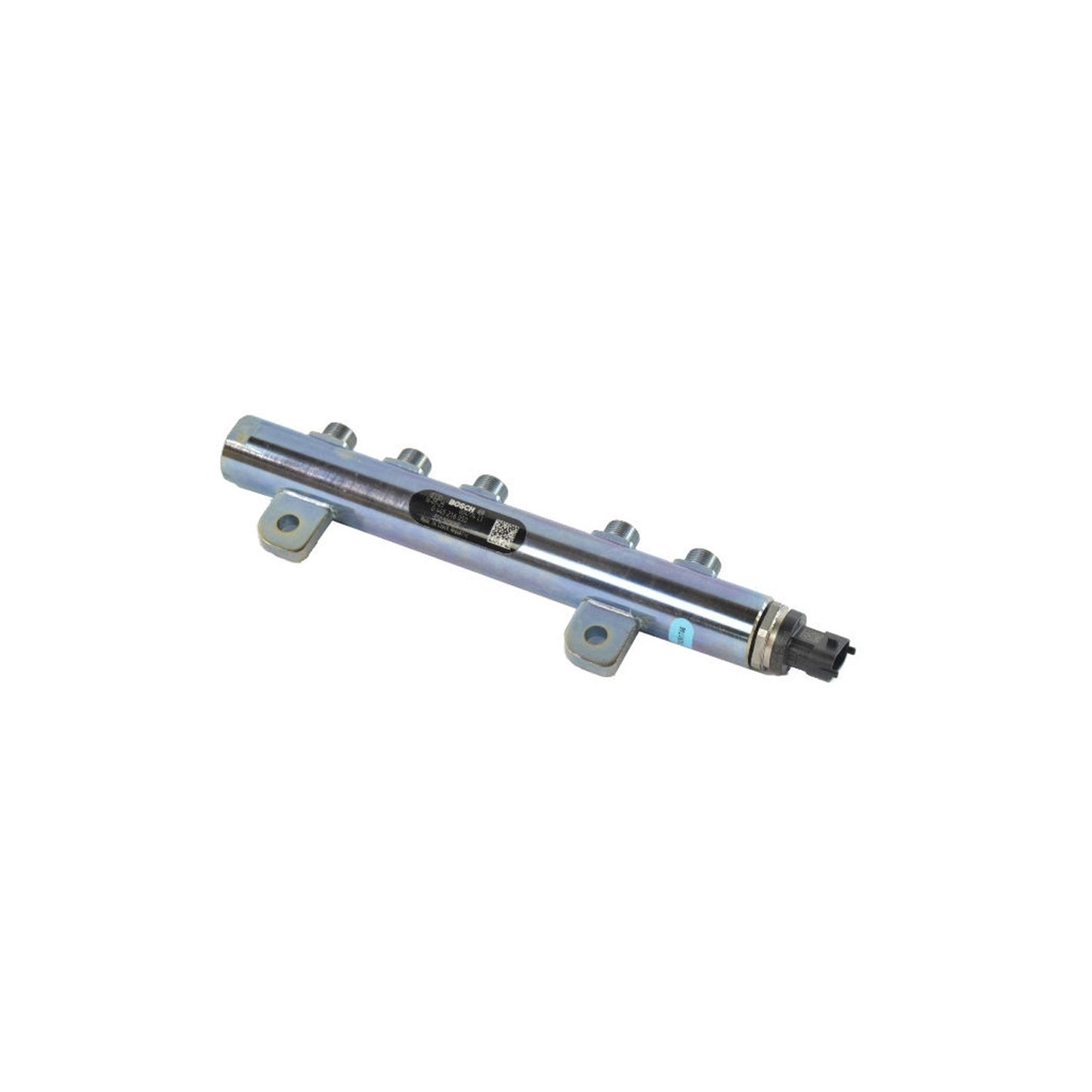 Mopar Performance 68148329AB