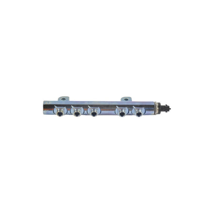 Mopar Performance 68148329AB