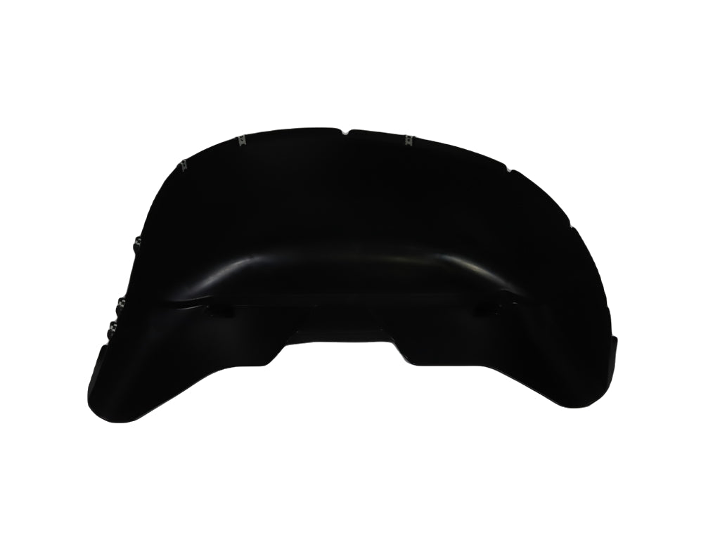 Mopar Quarter Panel Splash Shield 68148511AB image 4