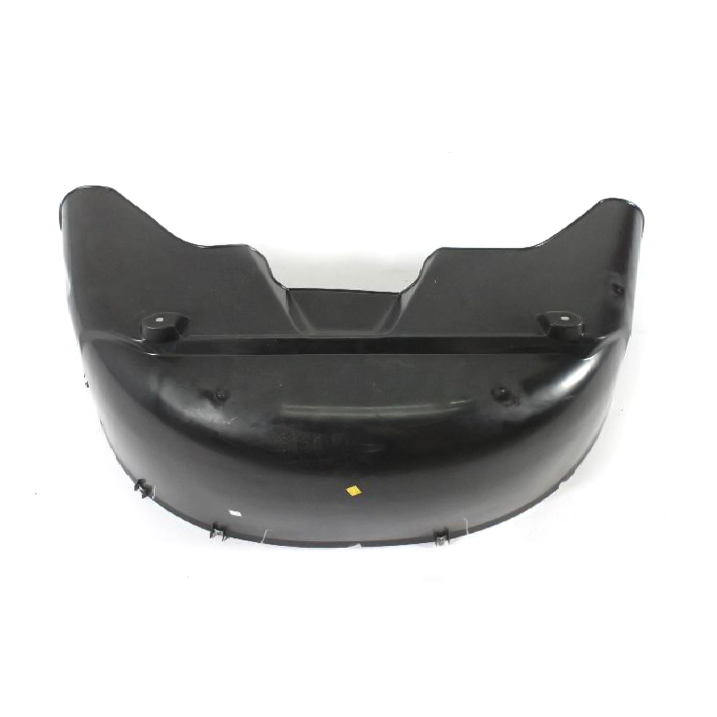 Mopar Quarter Panel Splash Shield 68148511AB main image