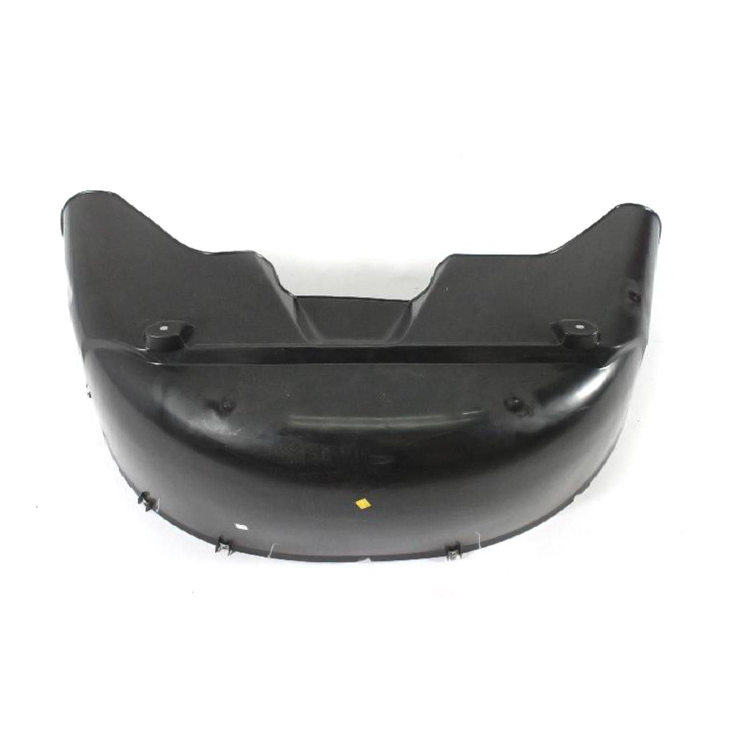 Mopar Quarter Panel Splash Shield 68148511AB main image