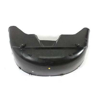 Mopar Quarter Panel Splash Shield 68148511AB main image